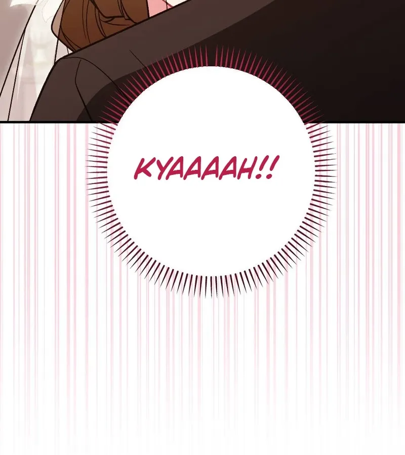 Manager, What's Wrong With You? Chapter 8 page 83