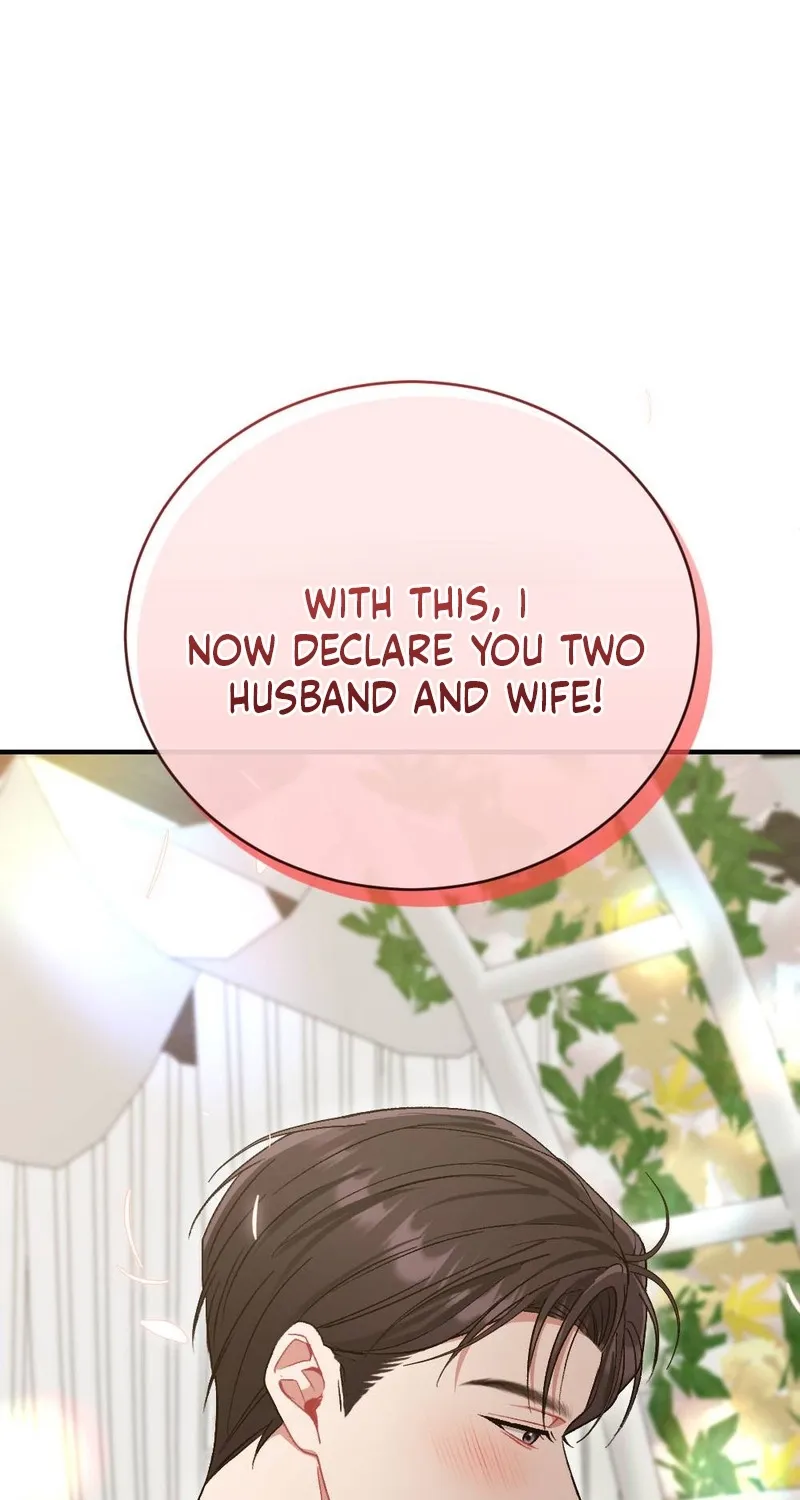 Manager, What's Wrong With You? Chapter 8 page 87
