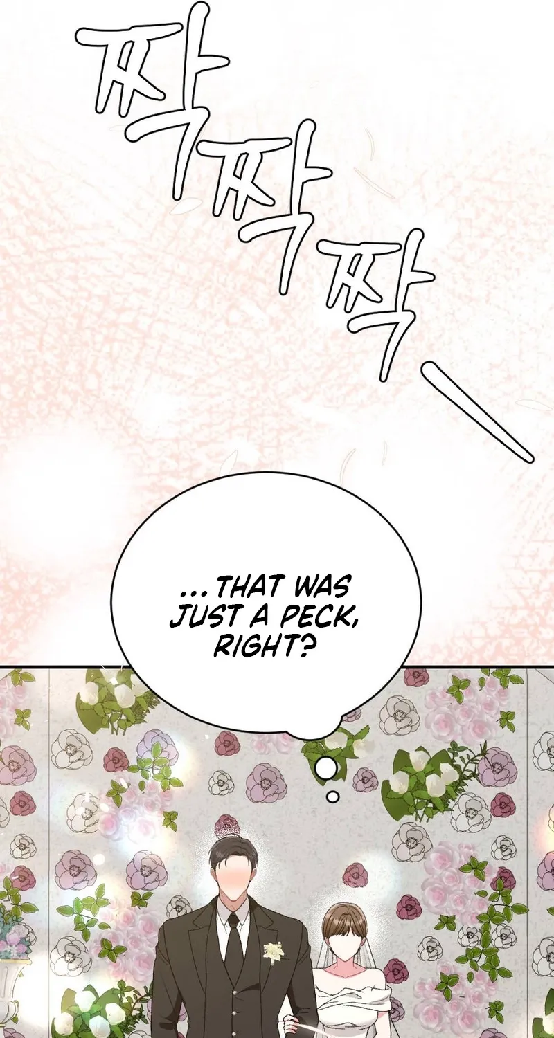 Manager, What's Wrong With You? Chapter 8 page 89