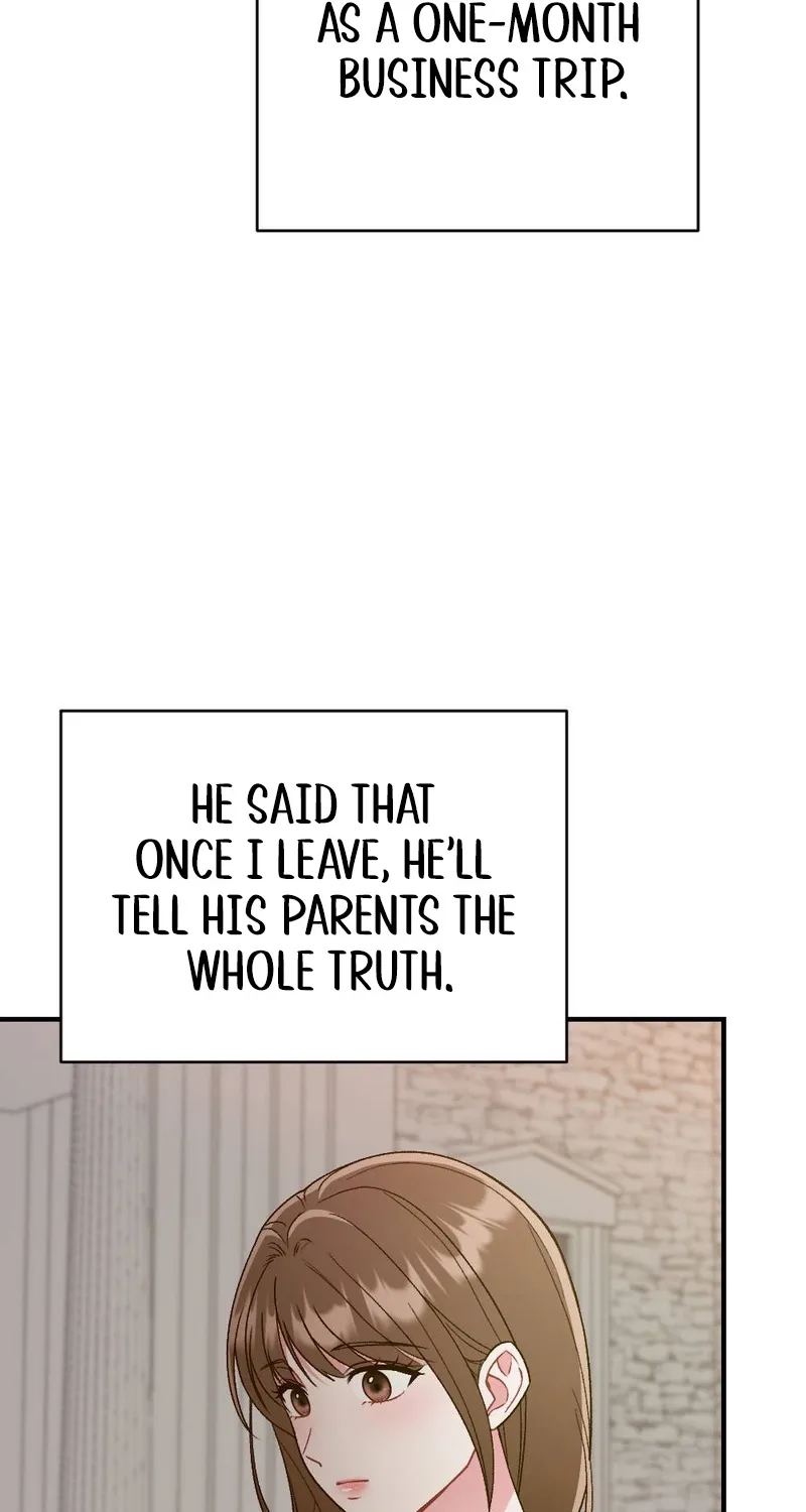 Manager, What's Wrong With You? Chapter 8 page 97