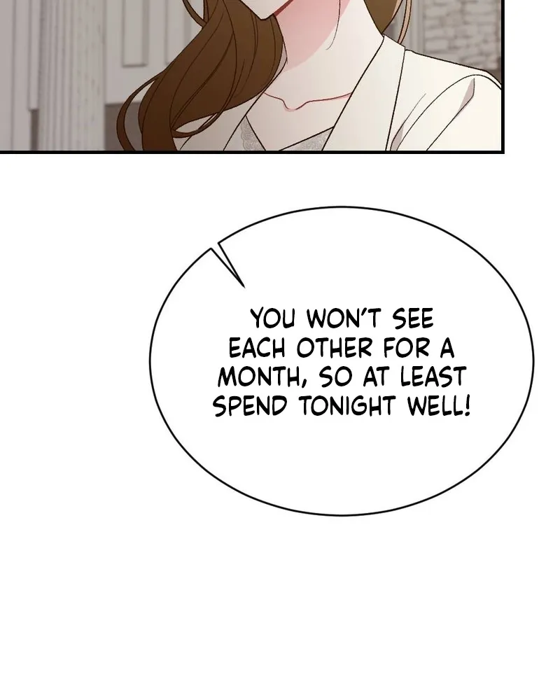 Manager, What's Wrong With You? Chapter 8 page 98