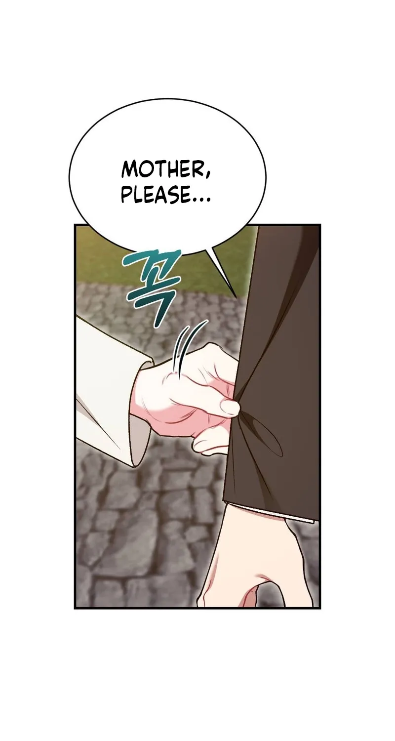 Manager, What's Wrong With You? Chapter 8 page 99