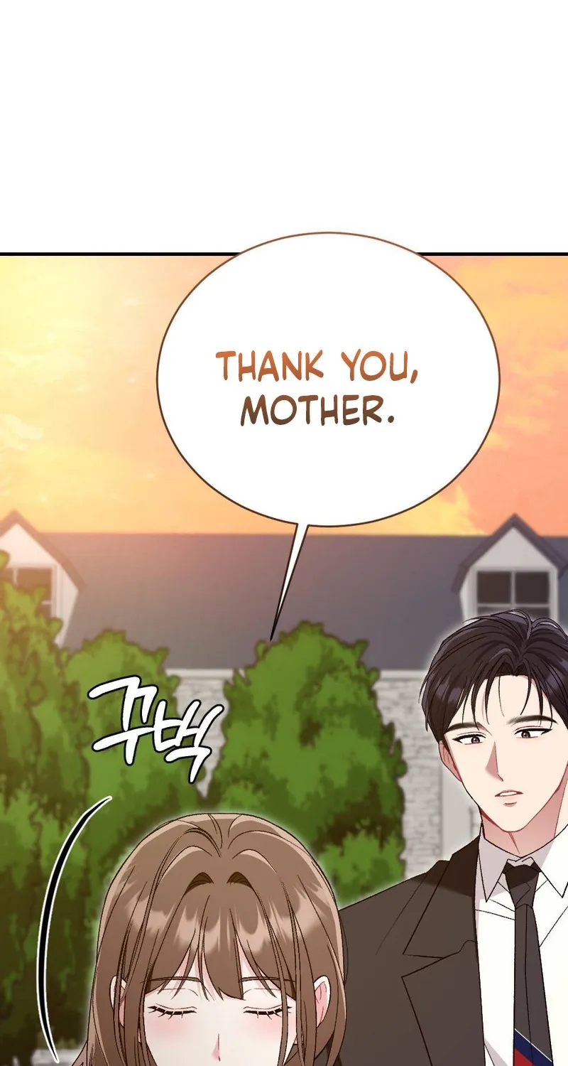 Manager, What's Wrong With You? Chapter 8 page 100