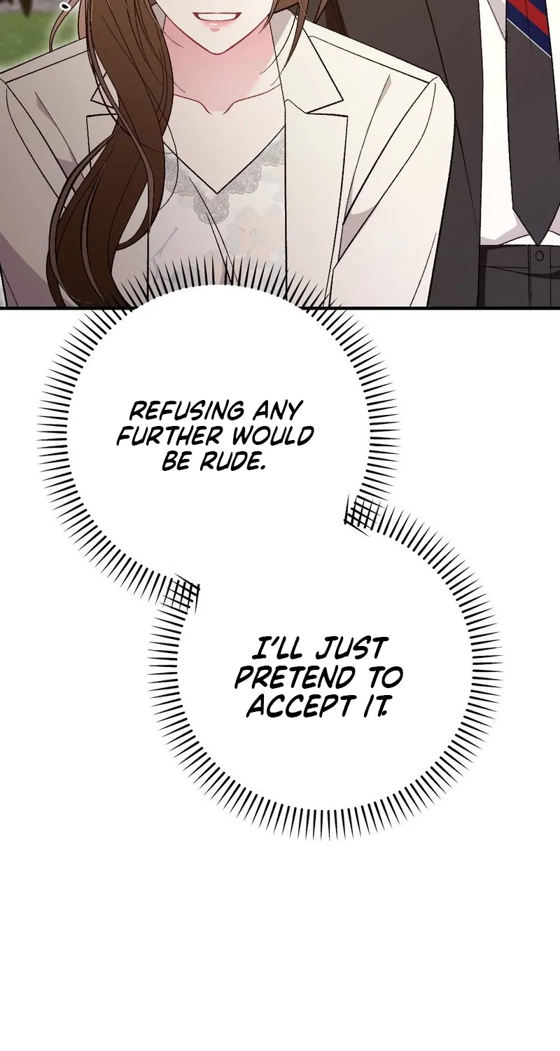 Manager, What's Wrong With You? Chapter 8 page 101