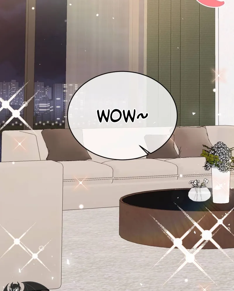 Manager, What's Wrong With You? Chapter 8 page 103