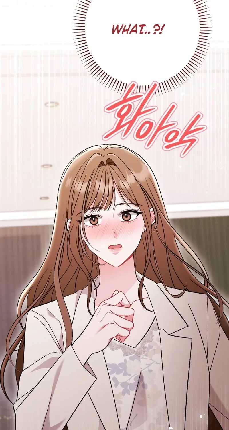 Manager, What's Wrong With You? Chapter 8 page 114