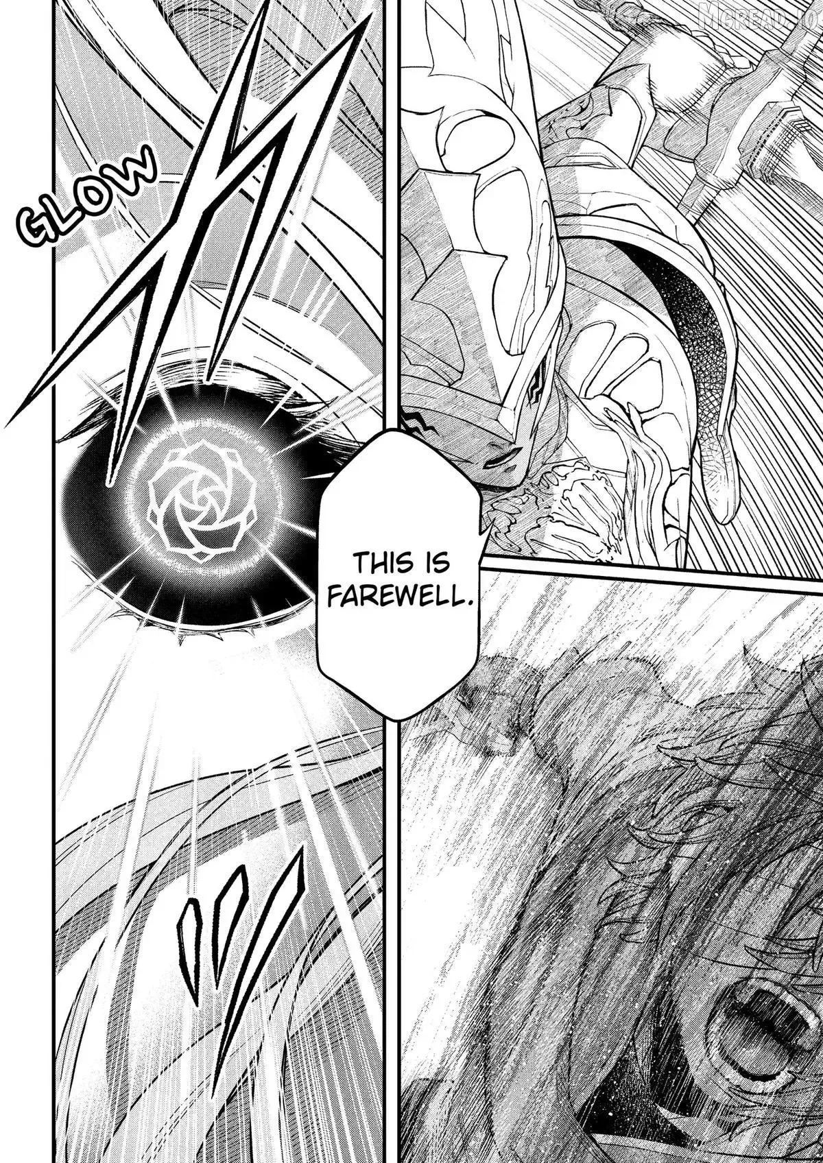 Märchen Crown Chapter 39 page 8