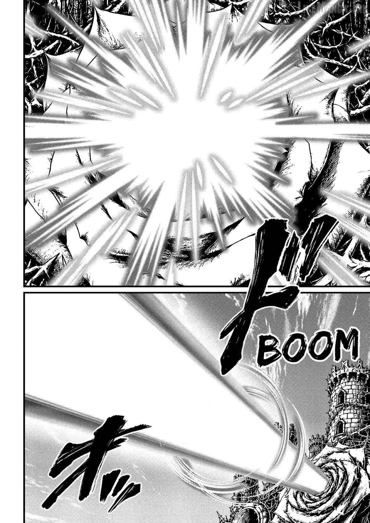 Märchen Crown Chapter 46 page 6