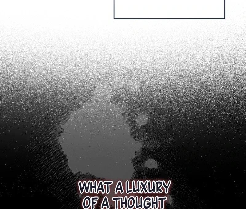 Marchioness Maron Chapter 1 page 9