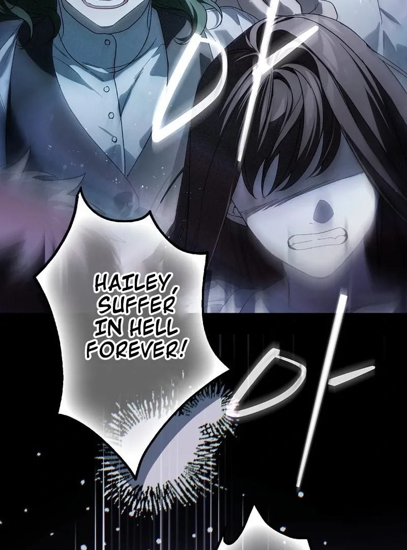 Marchioness Maron Chapter 1 page 25