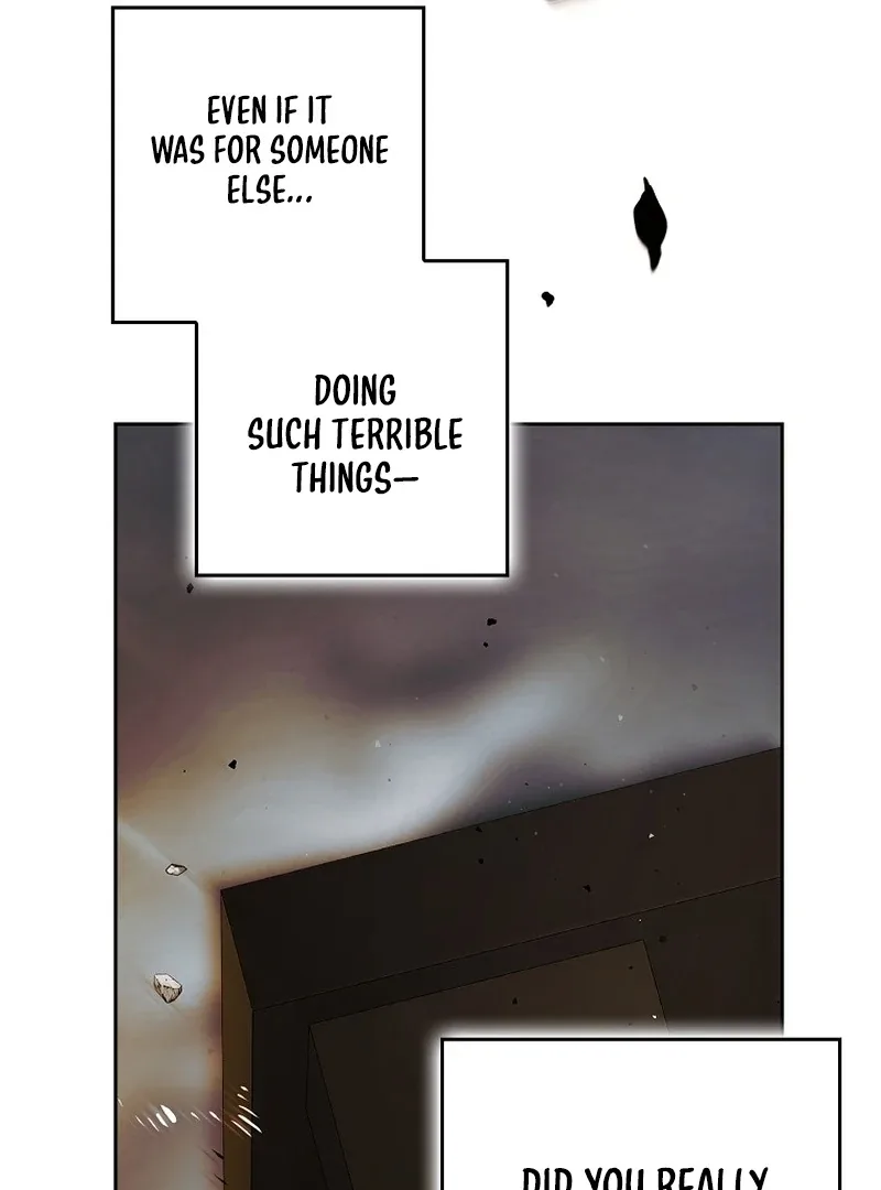 Marchioness Maron Chapter 1 page 36