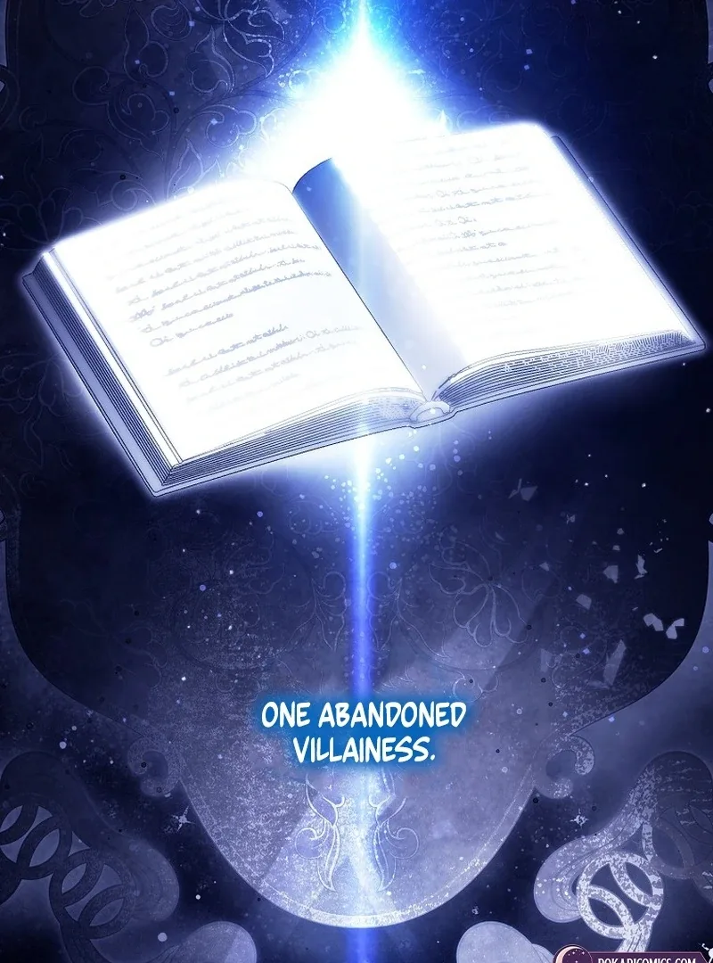 Marchioness Maron Chapter 1 page 50