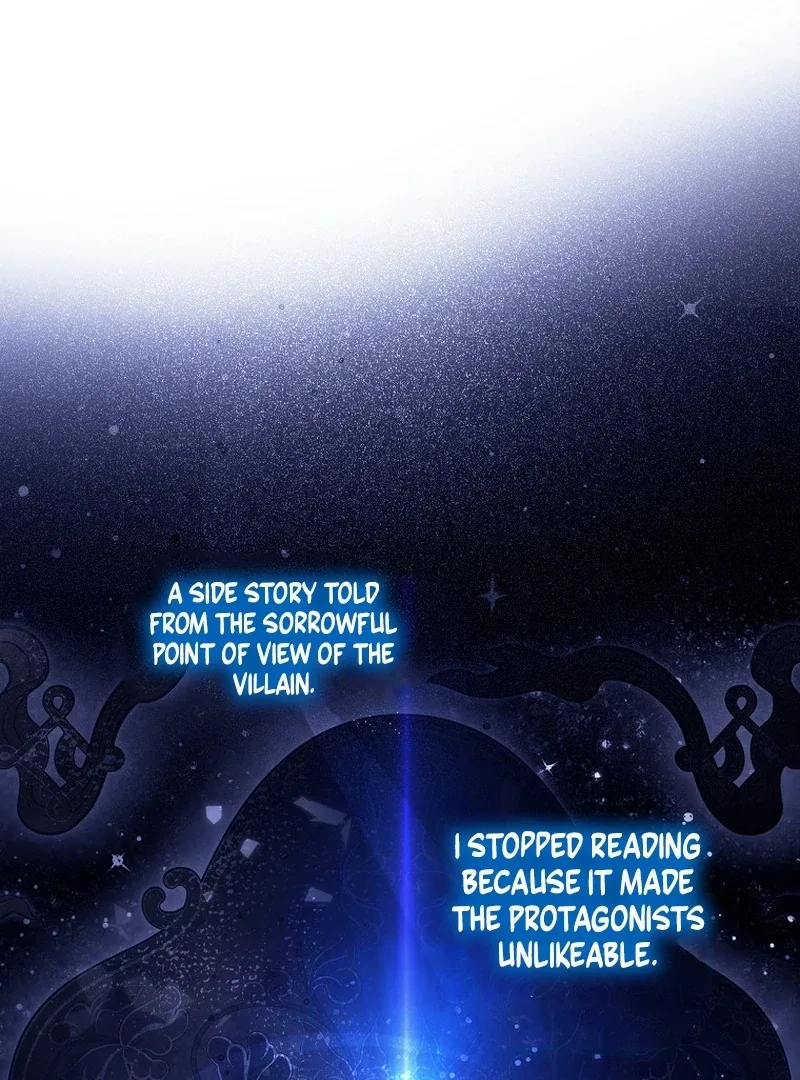Marchioness Maron Chapter 1 page 49