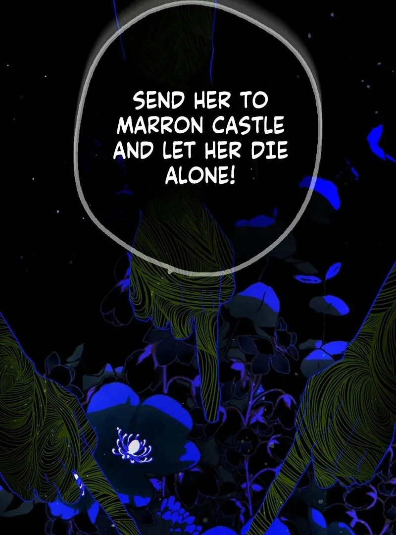 Marchioness Maron Chapter 1 page 91