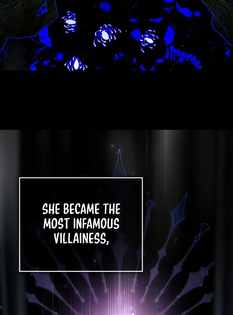 Marchioness Maron Chapter 1 page 93