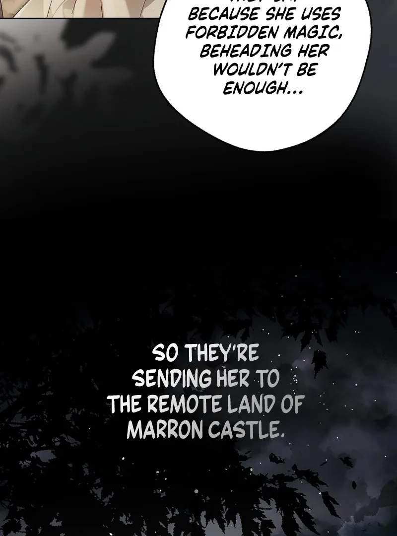 Marchioness Maron Chapter 1 page 97