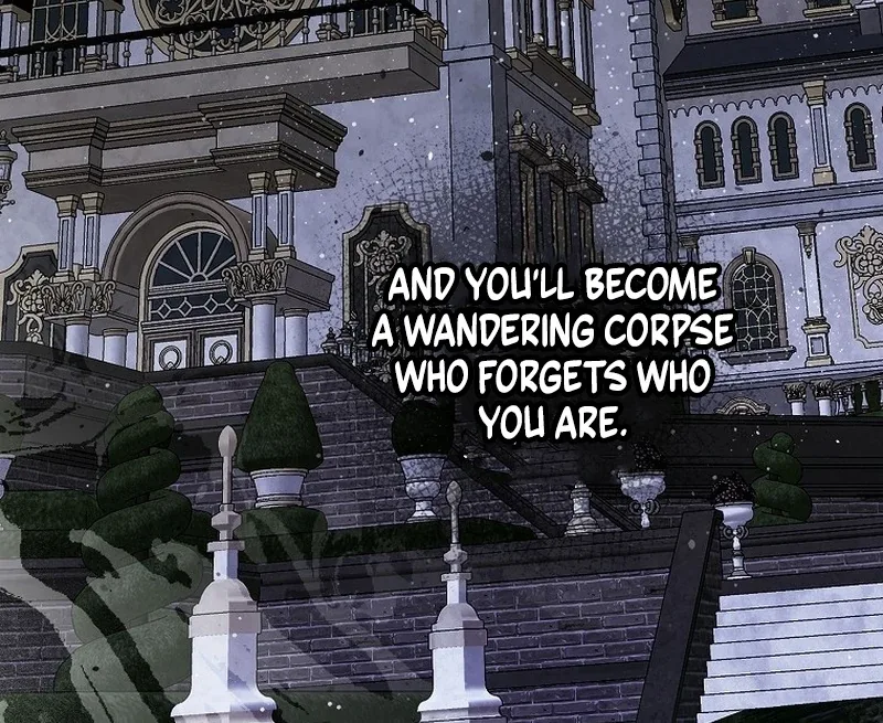 Marchioness Maron Chapter 1 page 99