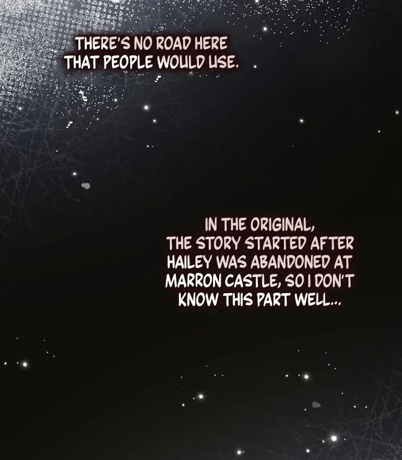 Marchioness Maron Chapter 1 page 118