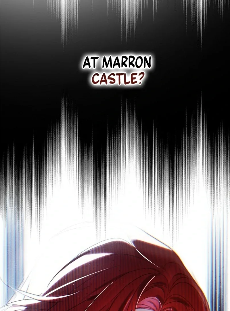 Marchioness Maron Chapter 1 page 121