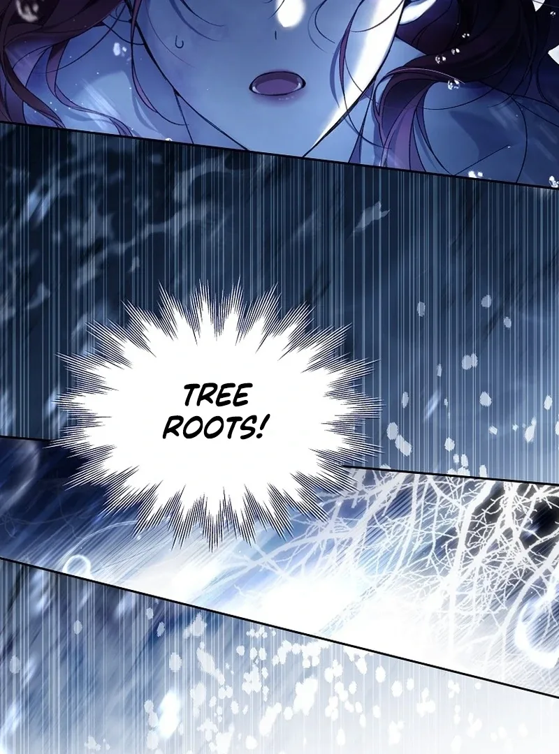 Marchioness Maron Chapter 1 page 154