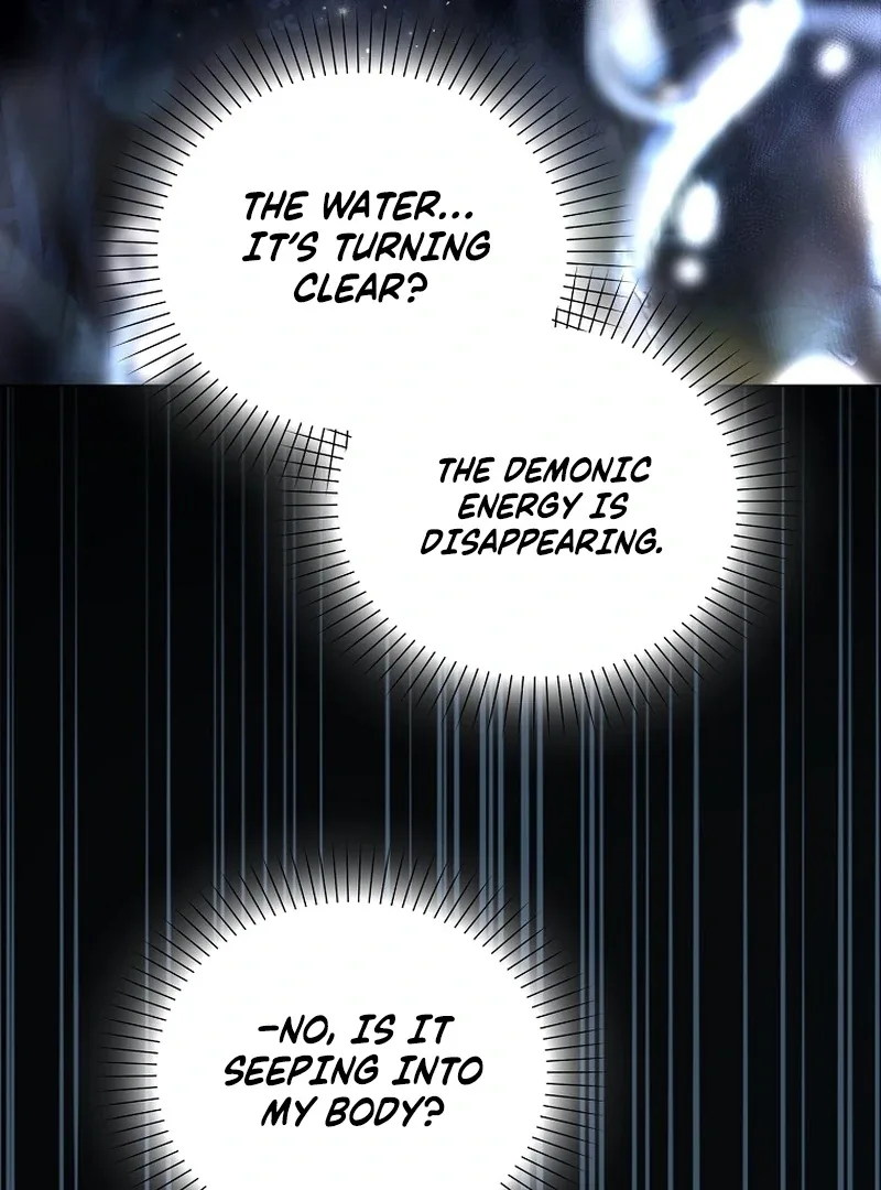 Marchioness Maron Chapter 1 page 160
