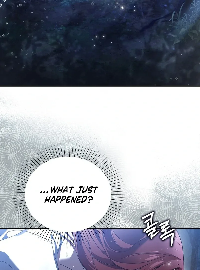Marchioness Maron Chapter 1 page 166