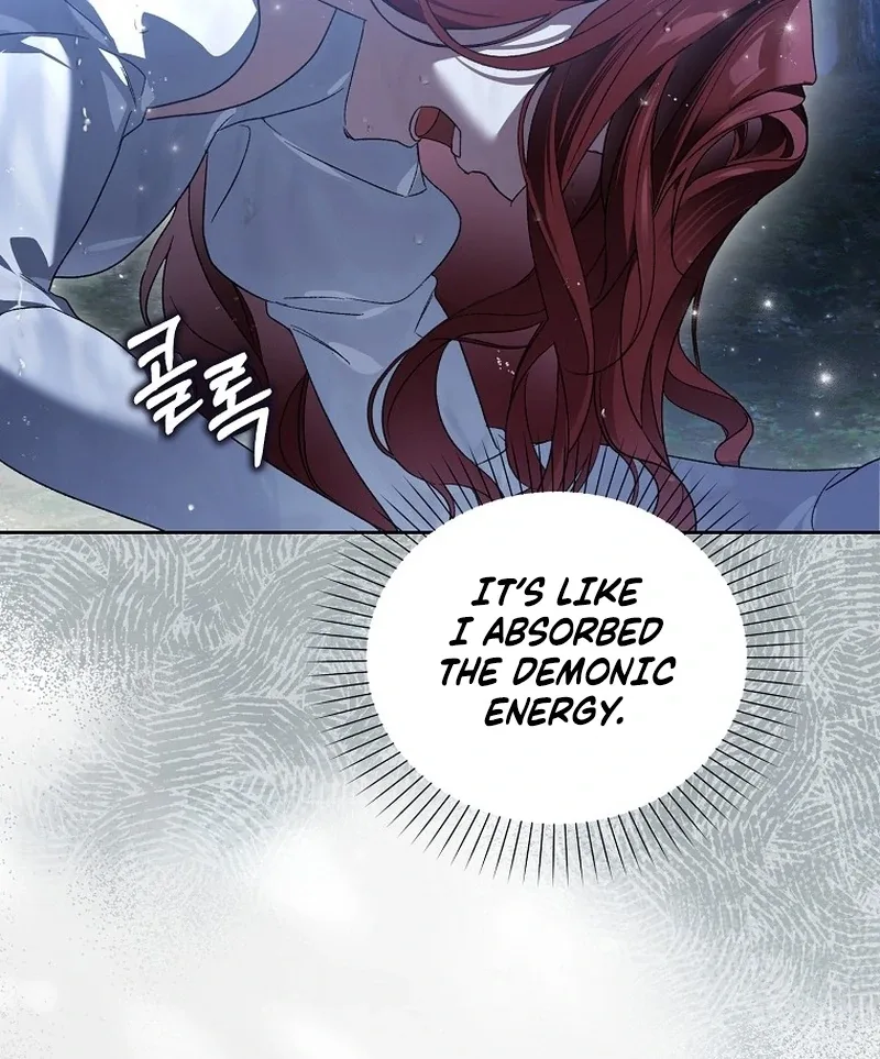 Marchioness Maron Chapter 1 page 167