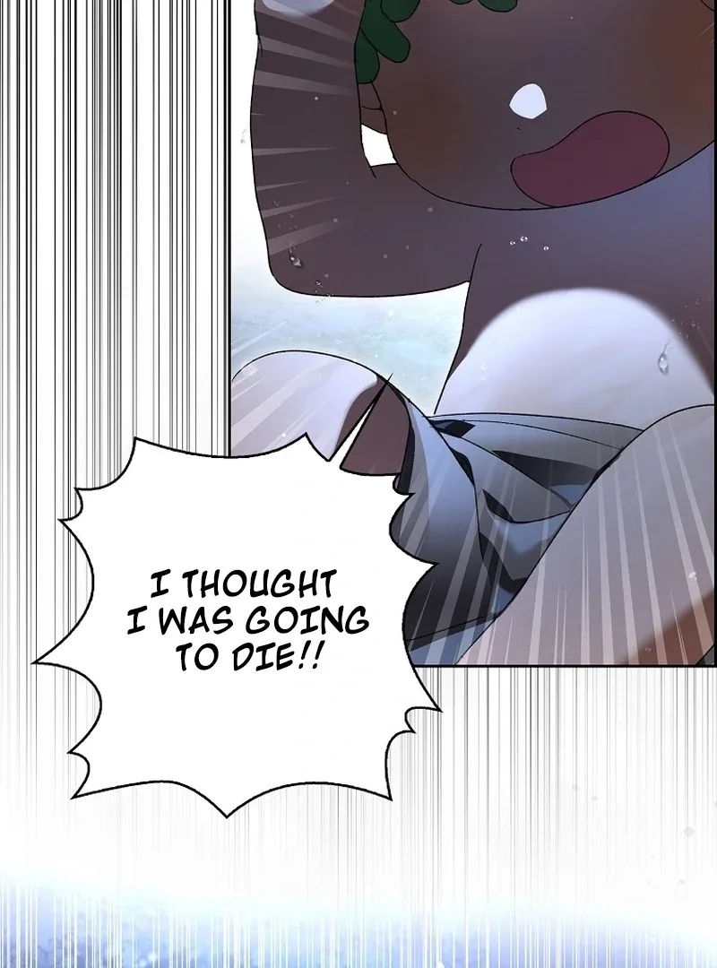 Marchioness Maron Chapter 1 page 170