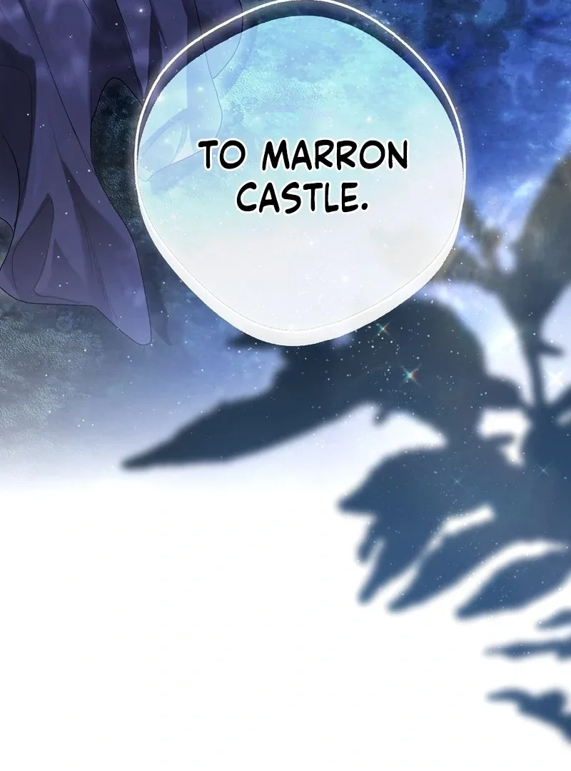 Marchioness Maron Chapter 1 page 194
