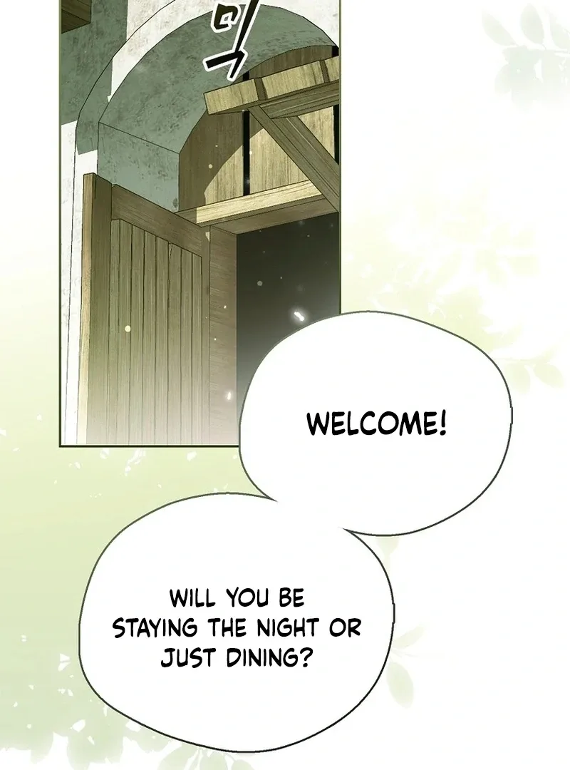 Marchioness Maron Chapter 10 page 4