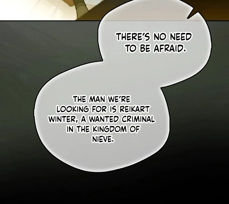 Marchioness Maron Chapter 10 page 15