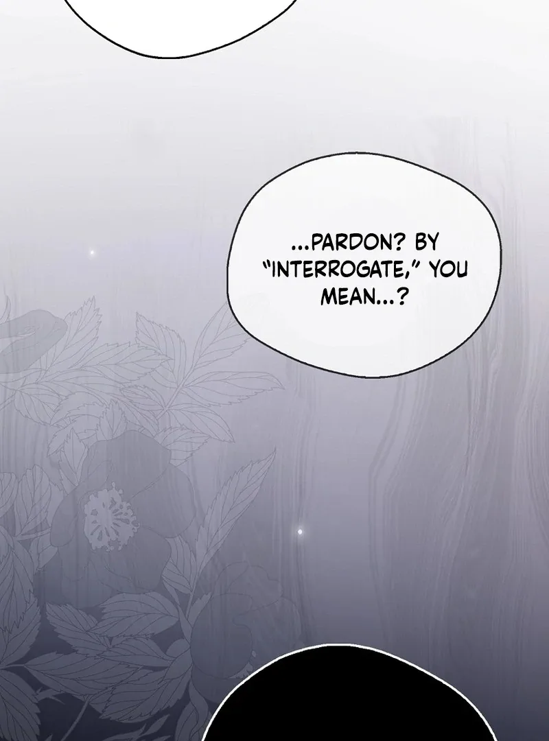Marchioness Maron Chapter 10 page 22