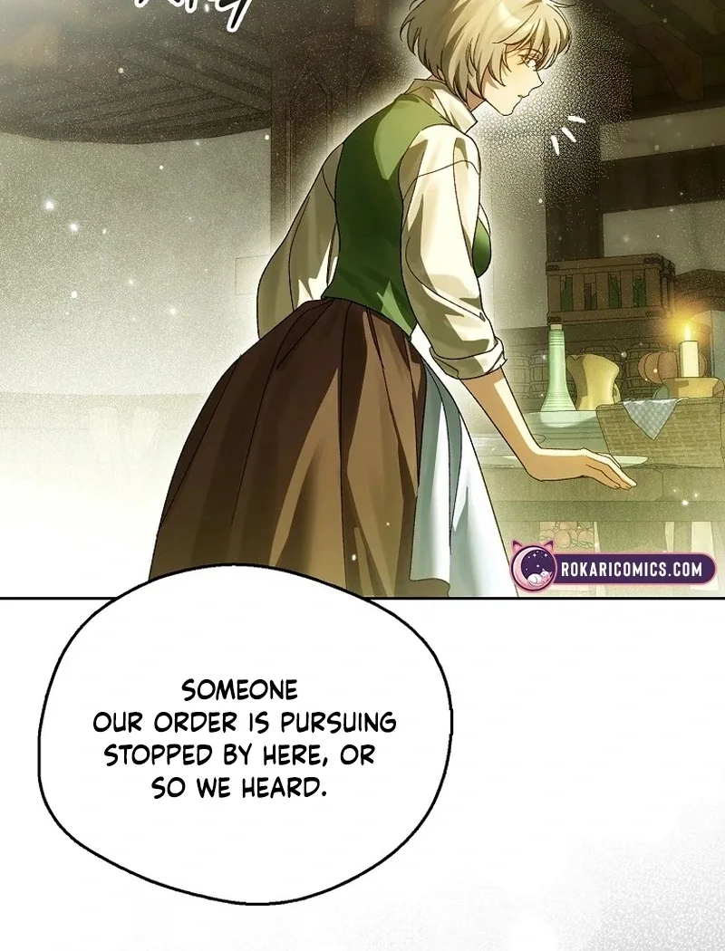 Marchioness Maron Chapter 10 page 6