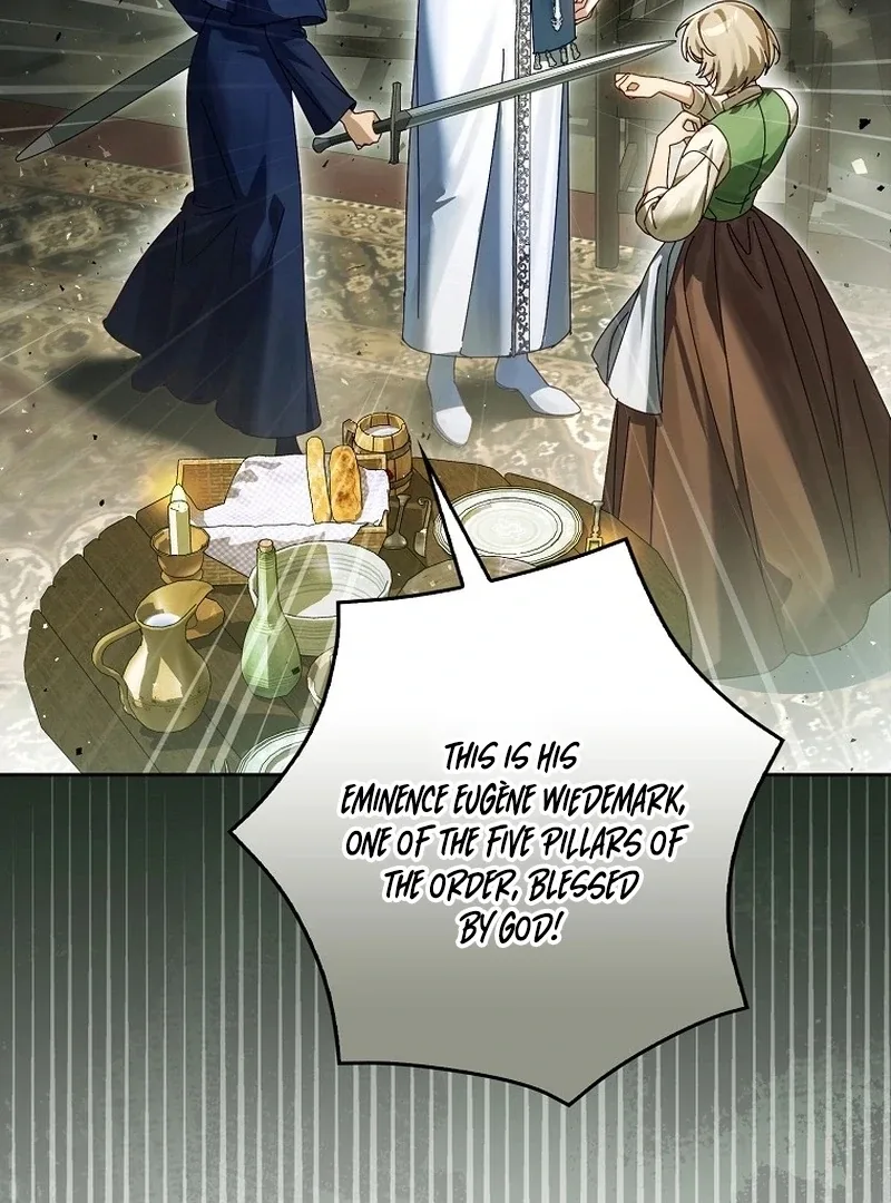 Marchioness Maron Chapter 10 page 12