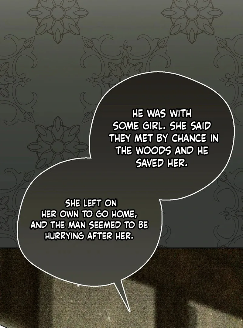 Marchioness Maron Chapter 10 page 33