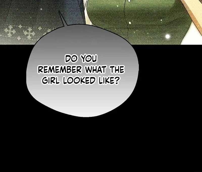 Marchioness Maron Chapter 10 page 35