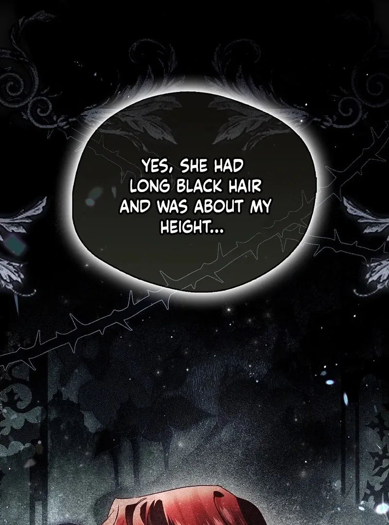 Marchioness Maron Chapter 10 page 36