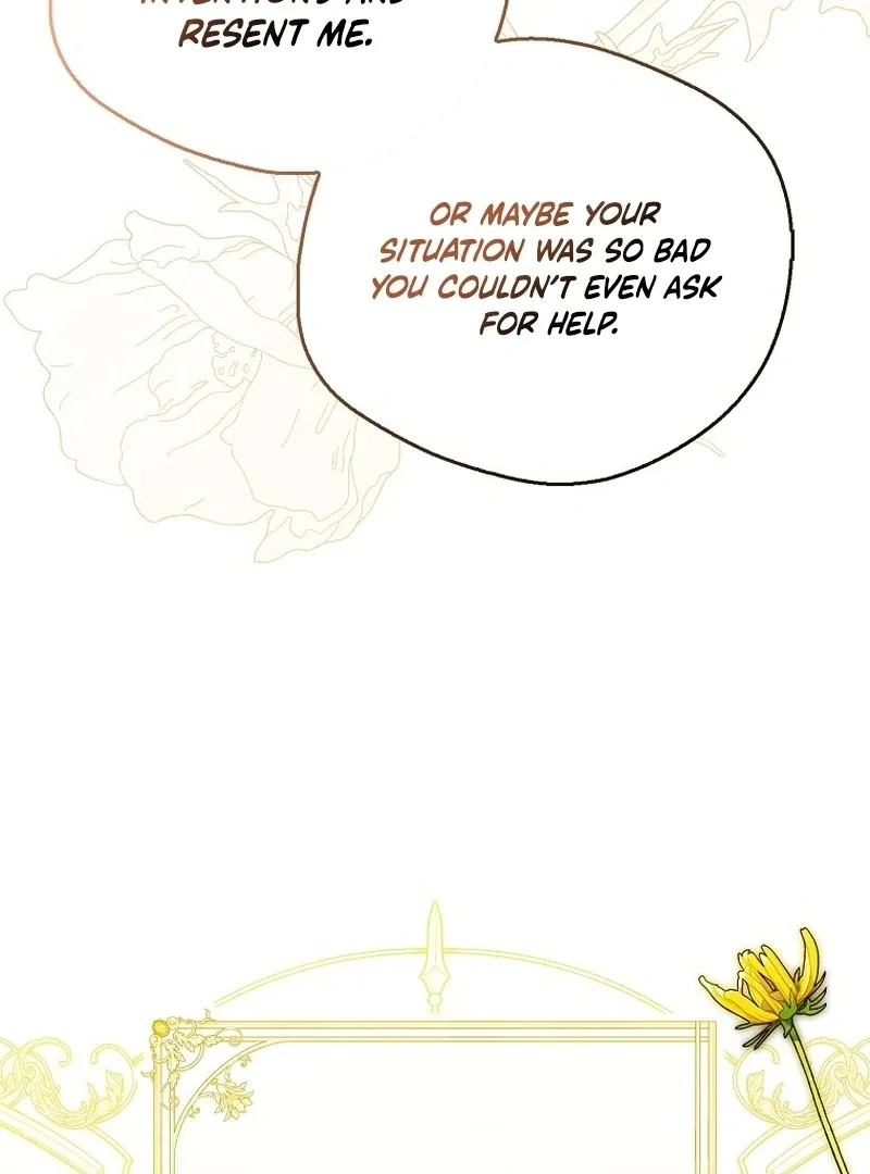 Marchioness Maron Chapter 10 page 46