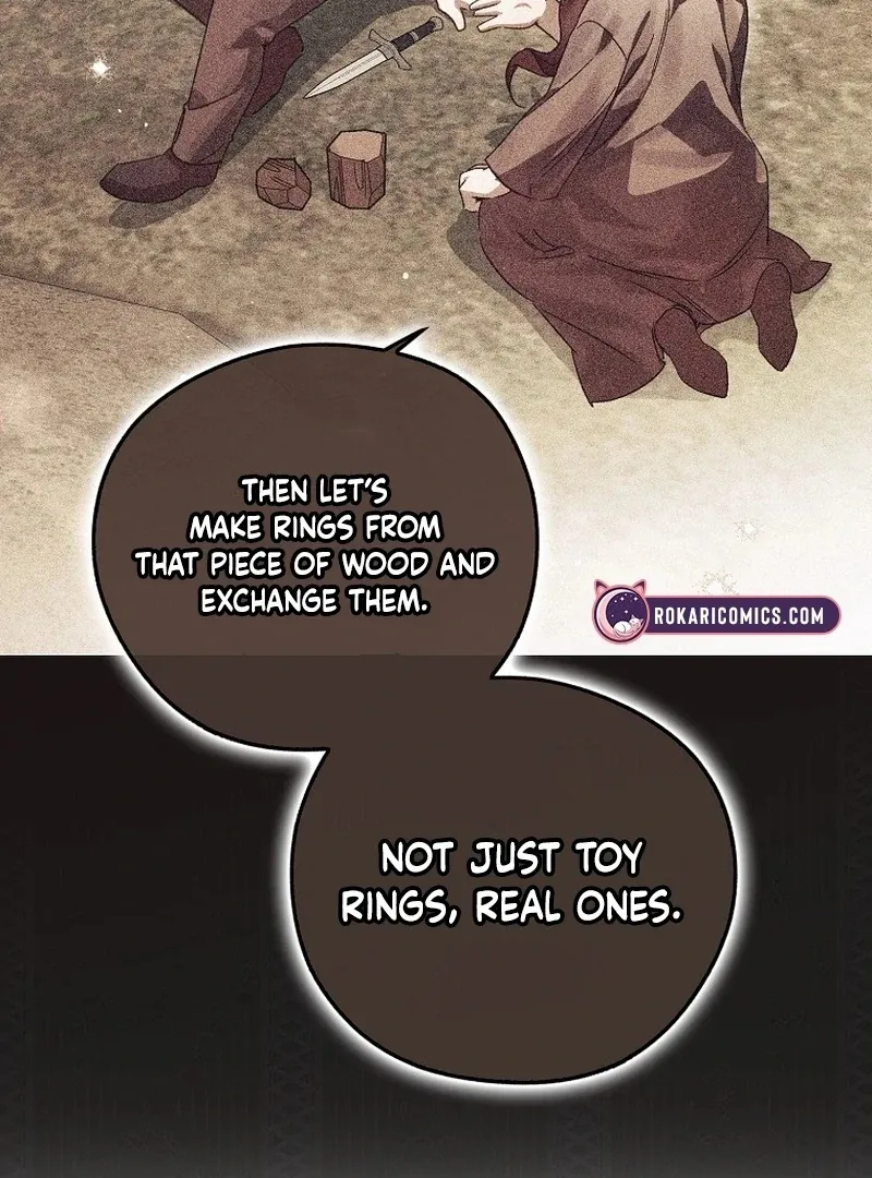 Marchioness Maron Chapter 10 page 57
