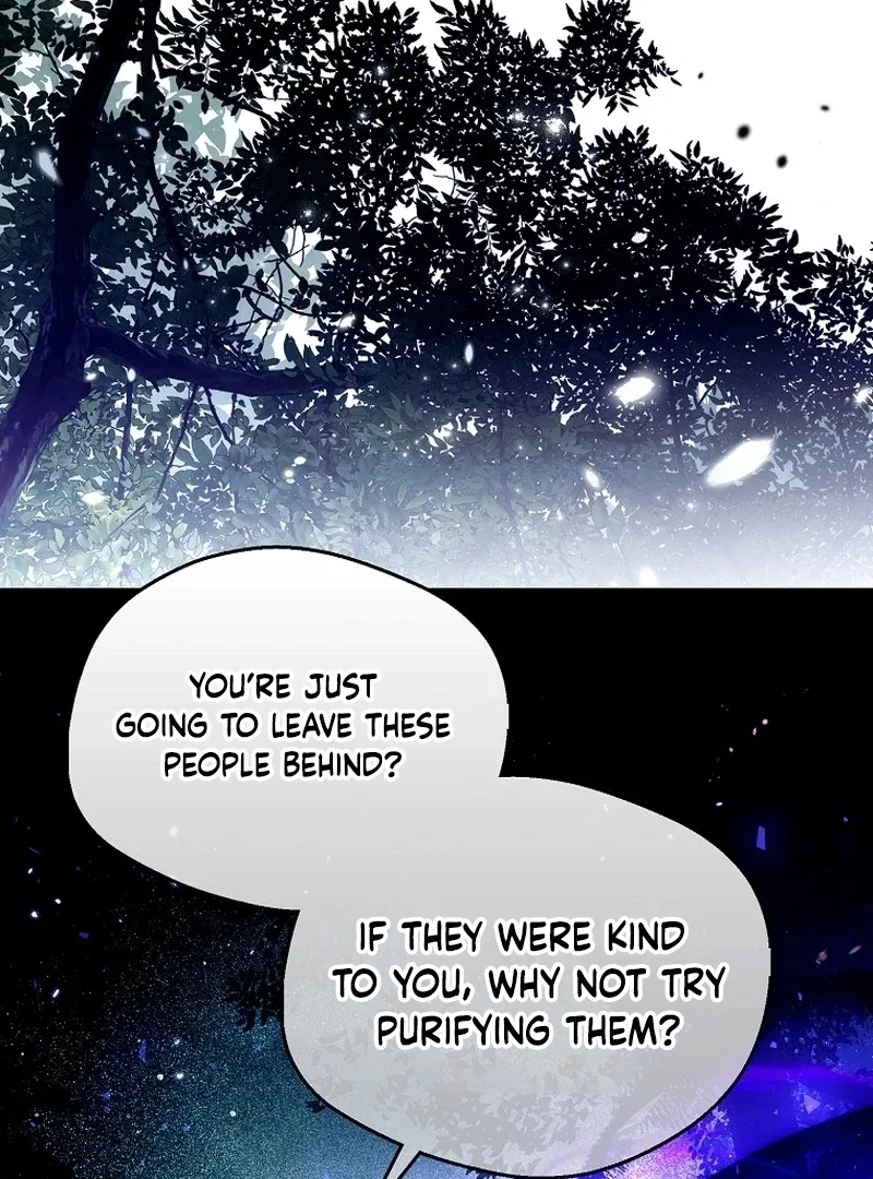 Marchioness Maron Chapter 10 page 67
