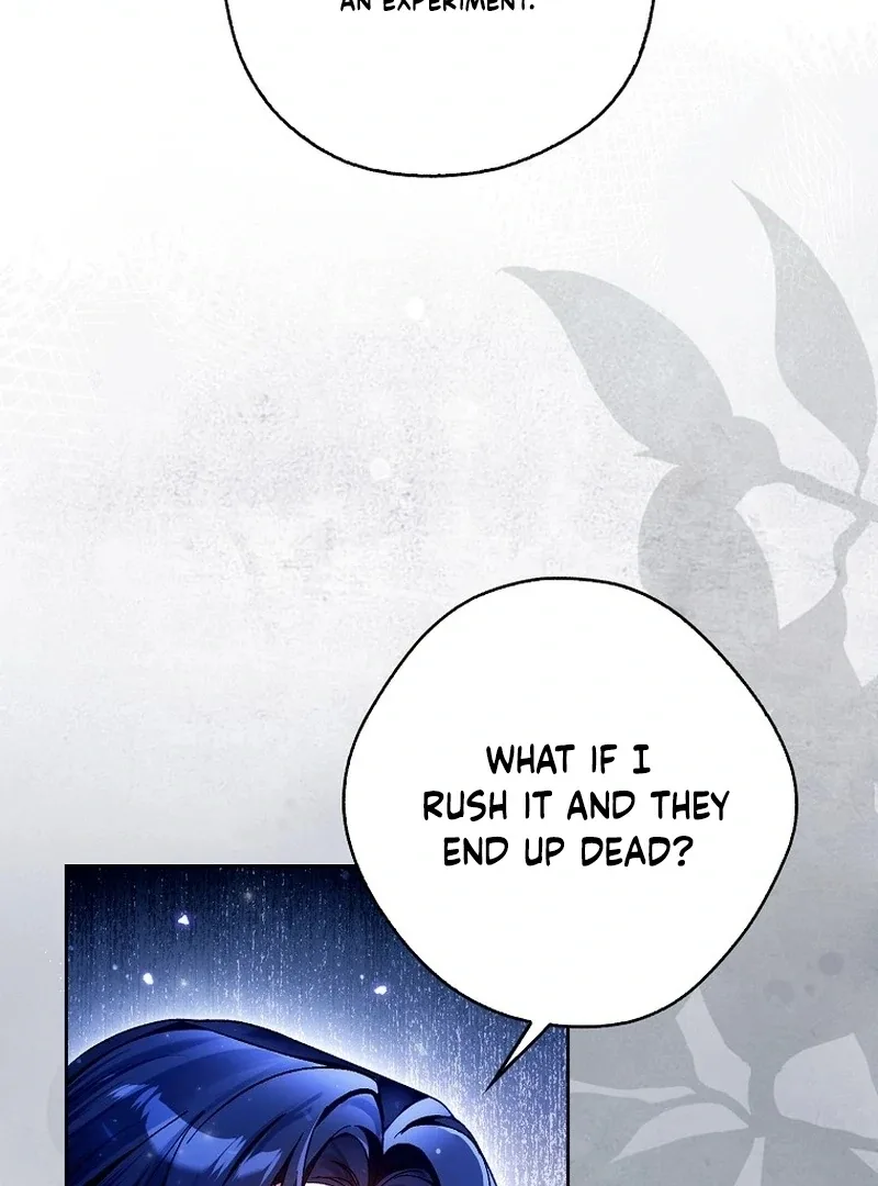 Marchioness Maron Chapter 10 page 69