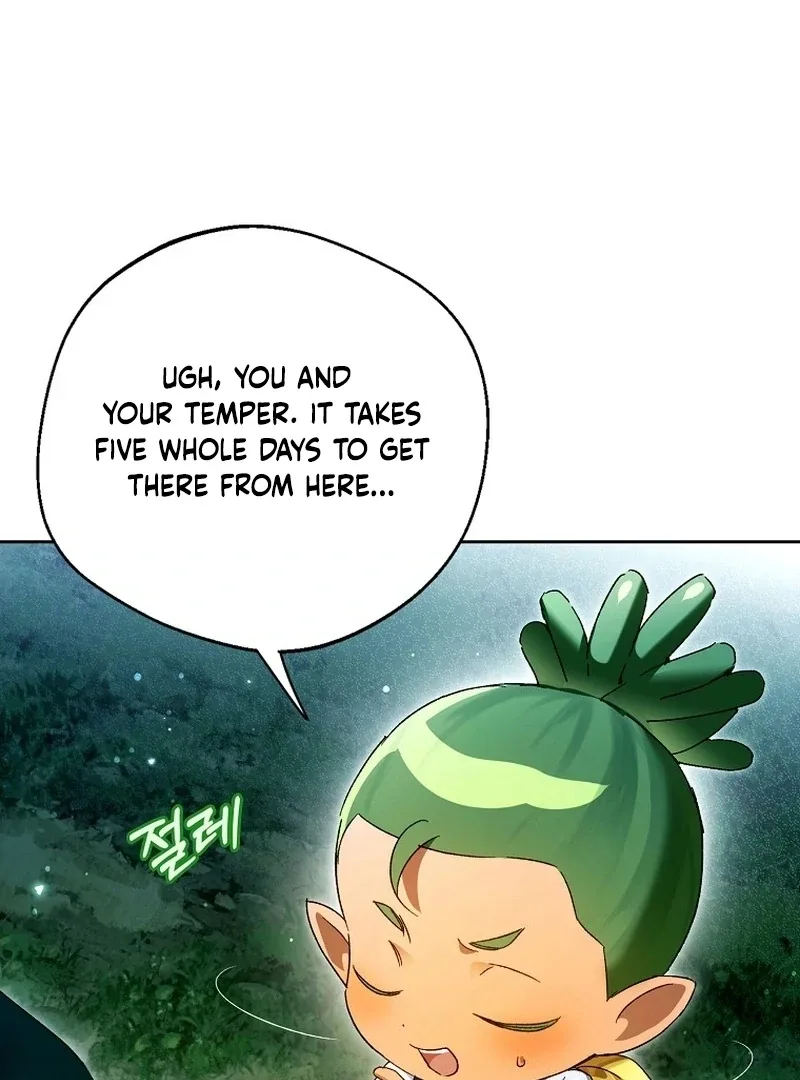 Marchioness Maron Chapter 10 page 74