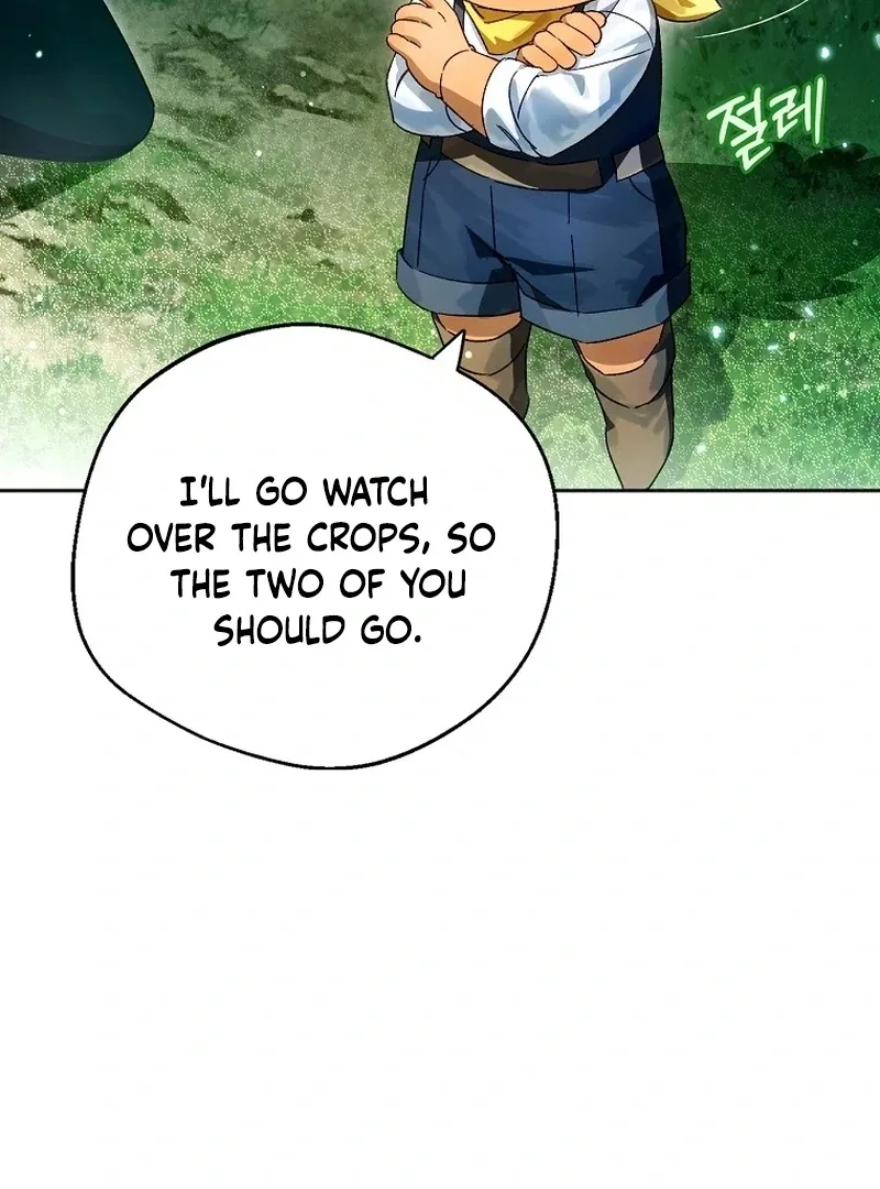 Marchioness Maron Chapter 10 page 75