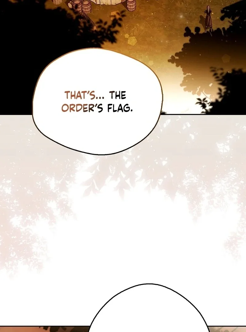 Marchioness Maron Chapter 10 page 79