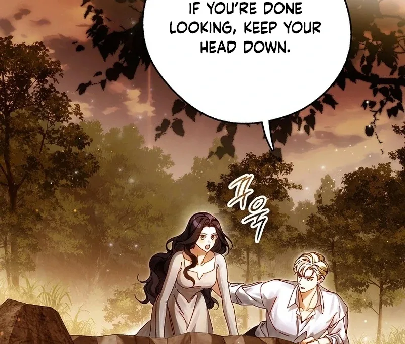 Marchioness Maron Chapter 10 page 80