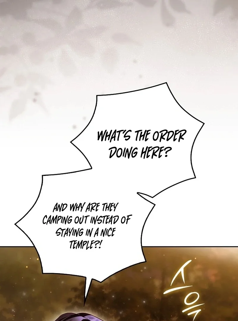 Marchioness Maron Chapter 10 page 82