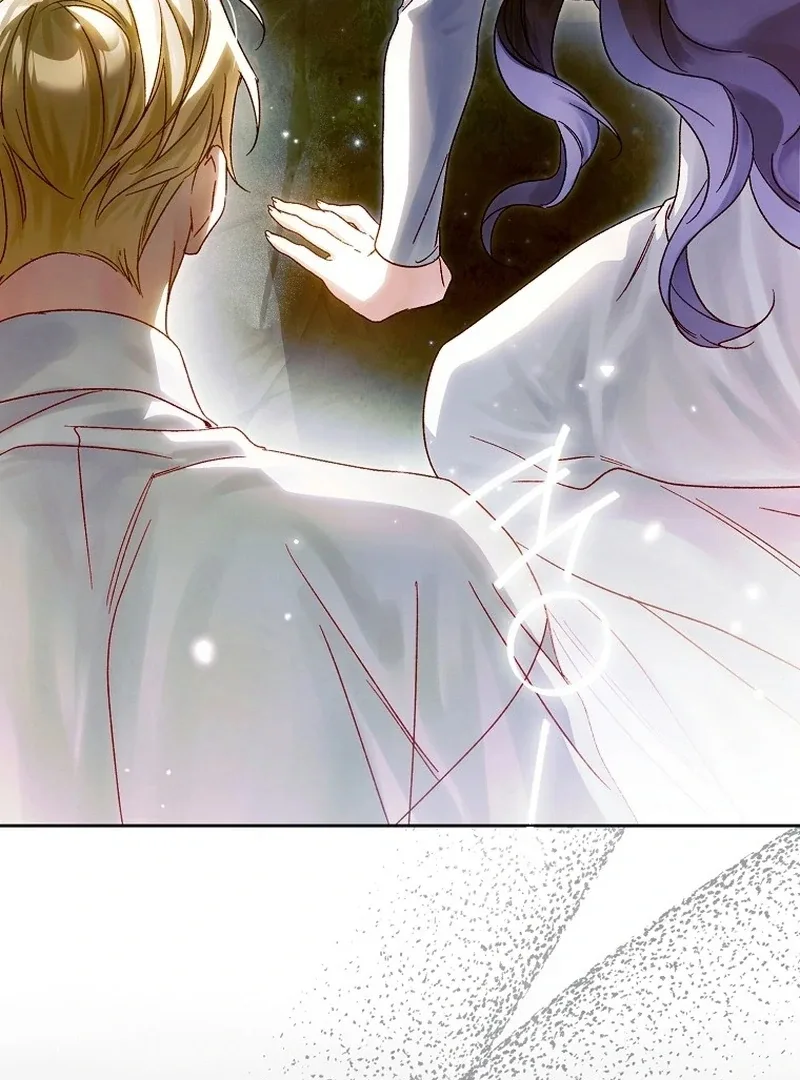 Marchioness Maron Chapter 10 page 88