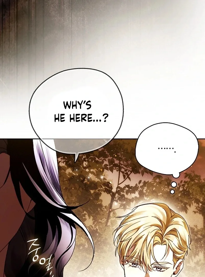 Marchioness Maron Chapter 10 page 95