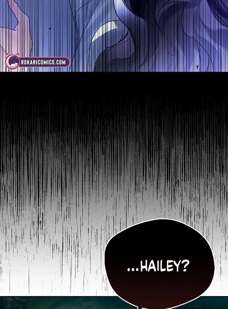 Marchioness Maron Chapter 10 page 105