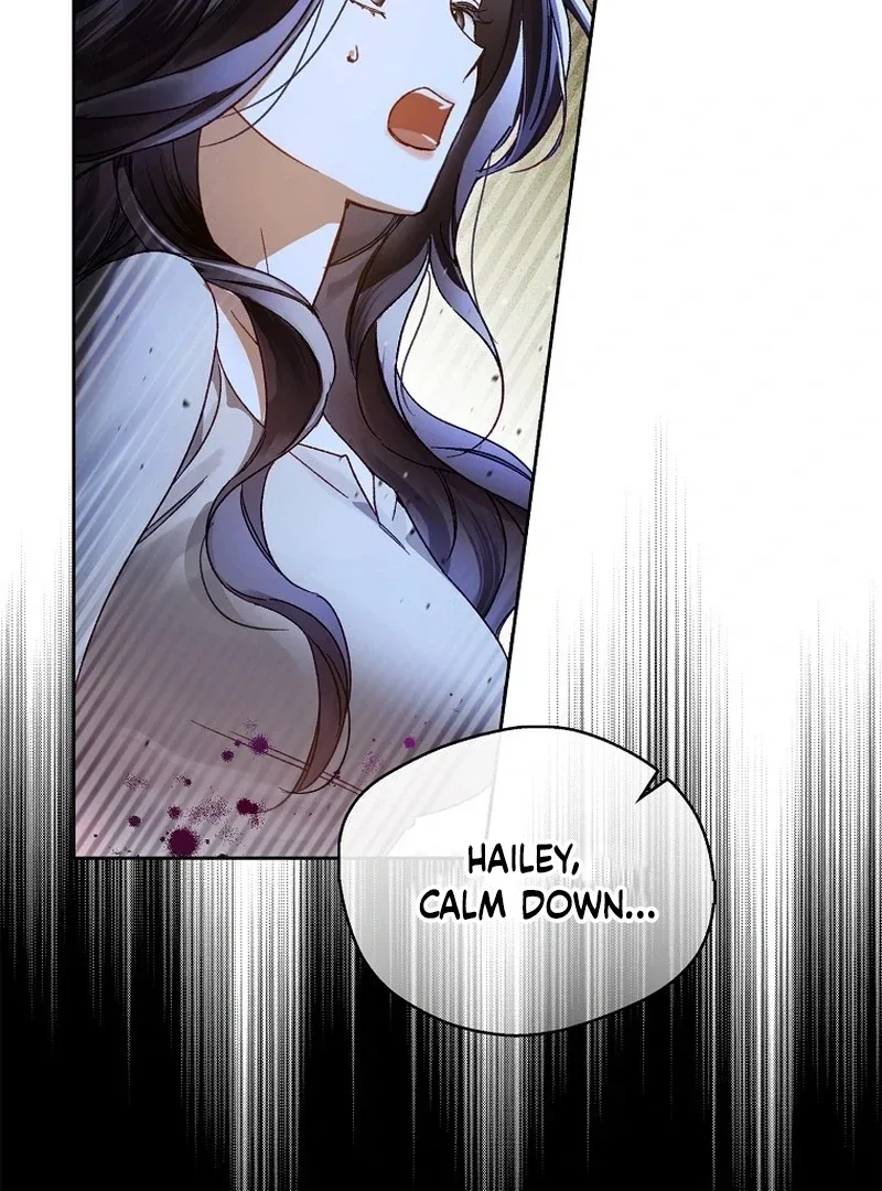 Marchioness Maron Chapter 10 page 111